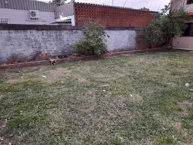 Imagem 3: Casa Residencial em Uruguaiana - Rs, Ipiranga