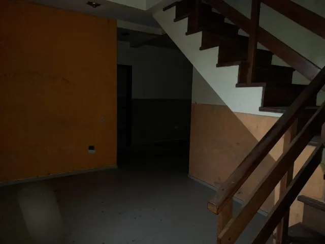 Imagem 9: Casa Residencial em Uruguaiana - Rs, Ipiranga