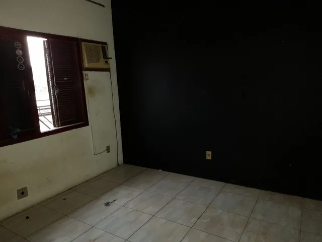 Imagem 12: Casa Residencial em Uruguaiana - Rs, Ipiranga