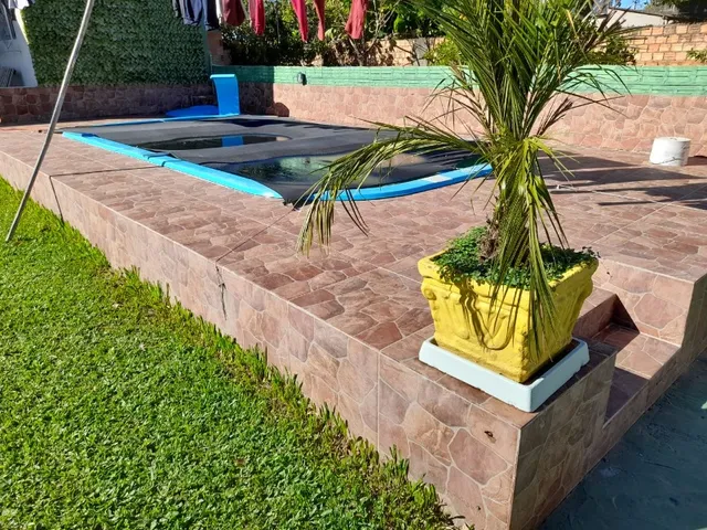 Imagem 4: Casa Residencial em Uruguaiana - Rs, Bela Vista