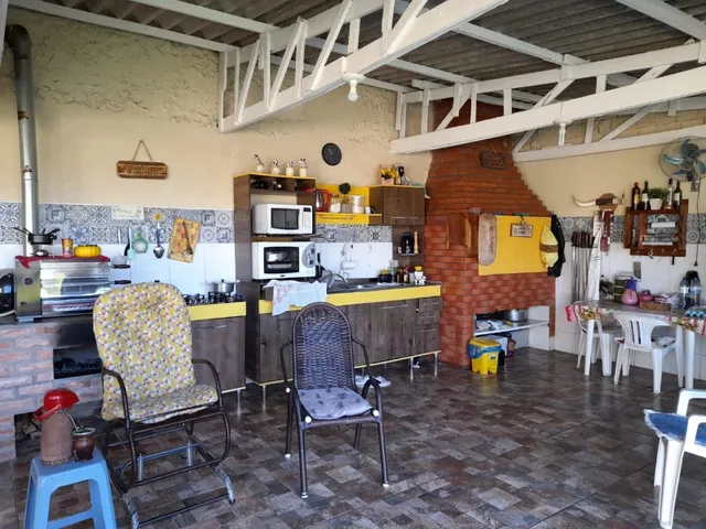 Imagem 7: Casa Residencial em Uruguaiana - Rs, Bela Vista