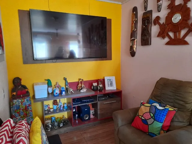 Imagem 10: Casa Residencial em Uruguaiana - Rs, Bela Vista