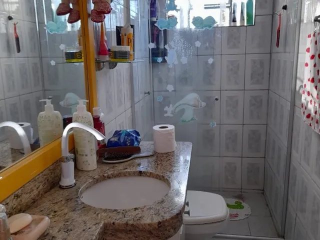 Imagem 13: Casa Residencial em Uruguaiana - Rs, Bela Vista