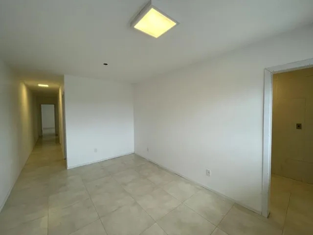 Imagem: Apartamento Residencial em Uruguaiana