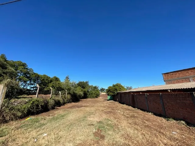 Imagem 2: Terreno Residencial em Uruguaiana - Rs, Vila Júlia