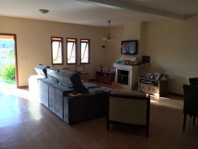 Imagem 3: Casa Residencial em Uruguaiana - Rs, Jardim do Salso