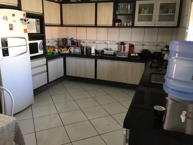 Imagem 6: Casa Residencial em Uruguaiana - Rs, Jardim do Salso