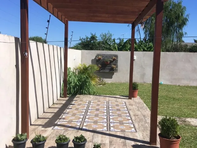 Imagem 9: Casa Residencial em Uruguaiana - Rs, Jardim do Salso