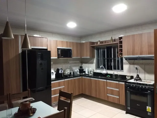 Imagem 2: Casa Residencial em Uruguaiana - Rs, Ipiranga