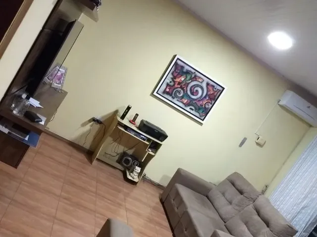 Imagem 5: Casa Residencial em Uruguaiana - Rs, Ipiranga