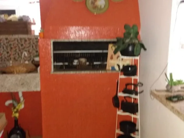 Imagem 7: Casa Residencial em Uruguaiana - Rs, Barragem
