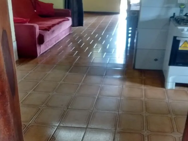 Imagem 4: Casa Residencial em Uruguaiana - Rs, Uruguaiana