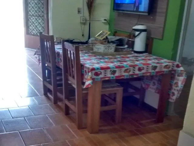 Imagem 7: Casa Residencial em Uruguaiana - Rs, Uruguaiana