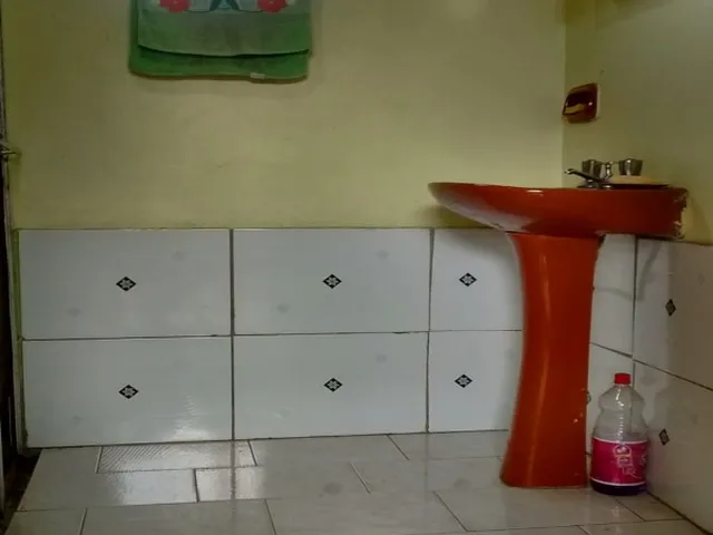 Imagem 10: Casa Residencial em Uruguaiana - Rs, Uruguaiana