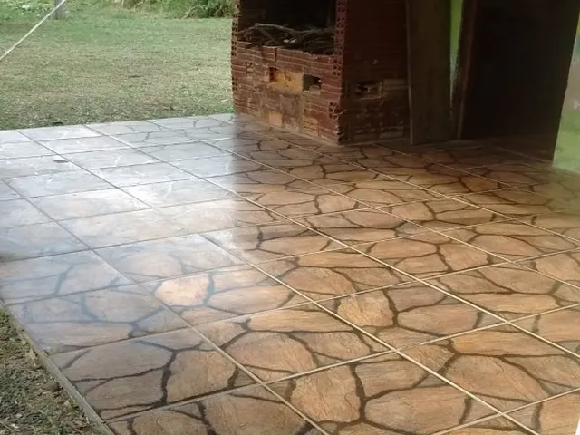 Imagem 13: Casa Residencial em Uruguaiana - Rs, Uruguaiana