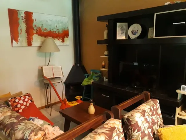 Imagem 4: Casa Residencial em Uruguaiana - Rs, São João