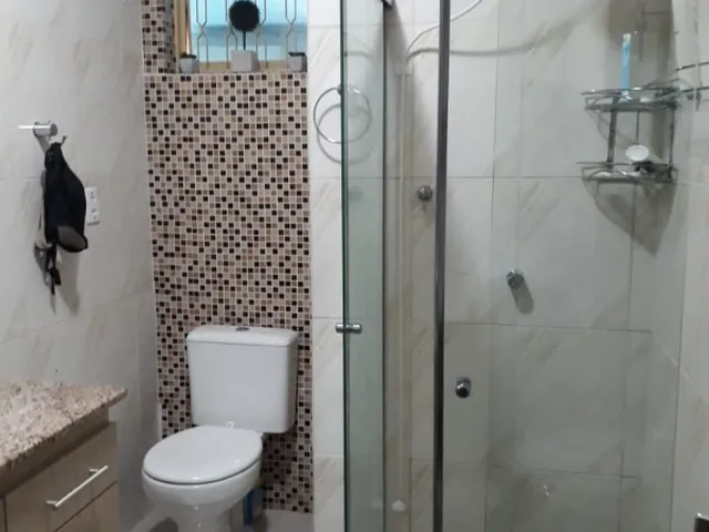 Imagem 7: Casa Residencial em Uruguaiana - Rs, São João