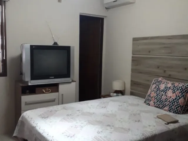 Imagem 10: Casa Residencial em Uruguaiana - Rs, São João