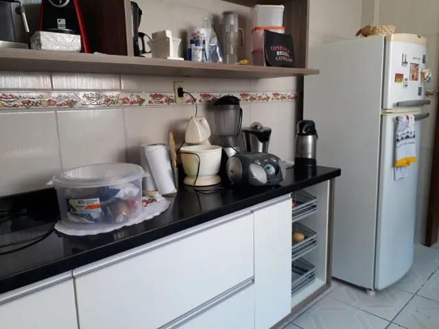 Imagem 13: Casa Residencial em Uruguaiana - Rs, São João
