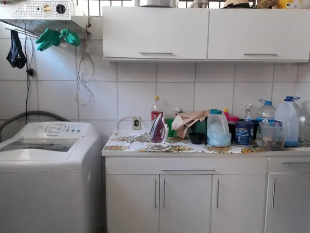Imagem 16: Casa Residencial em Uruguaiana - Rs, São João