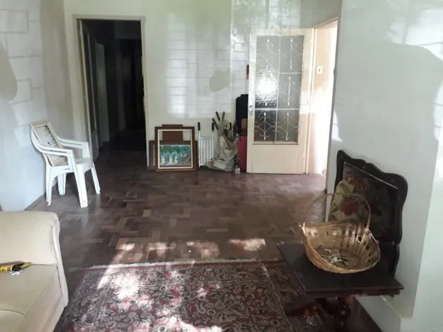 Imagem 3: Casa Residencial em Uruguaiana - Rs, Centro