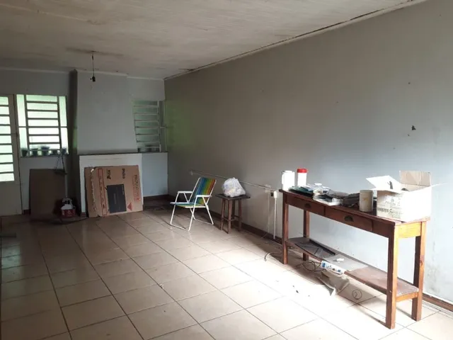 Imagem 6: Casa Residencial em Uruguaiana - Rs, Centro