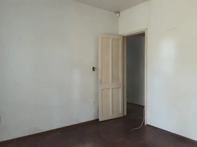 Imagem 9: Casa Residencial em Uruguaiana - Rs, Centro