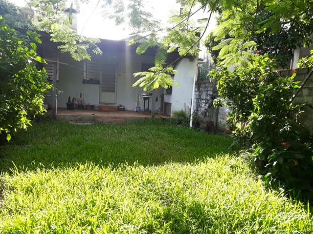 Imagem 12: Casa Residencial em Uruguaiana - Rs, Centro