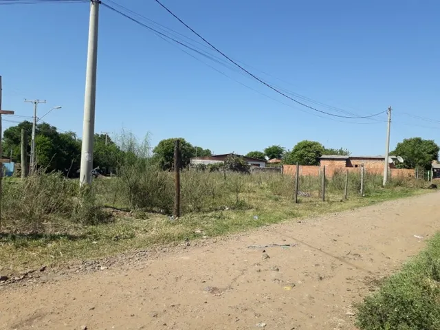 Imagem 3: Terreno Residencial em Uruguaiana - Rs, Cabo L. Quevedo