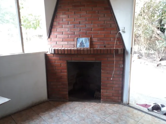 Imagem 2: Casa Residencial em Uruguaiana - Rs, Hípica II