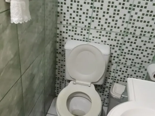 Imagem 5: Casa Residencial em Uruguaiana - Rs, Hípica II
