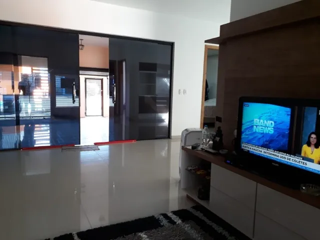 Imagem 7: Casa Residencial em Uruguaiana - Rs, Jardim do Salso