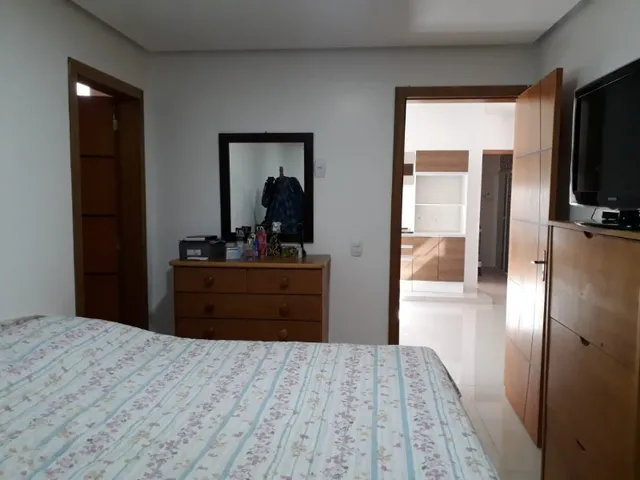 Imagem 13: Casa Residencial em Uruguaiana - Rs, Jardim do Salso