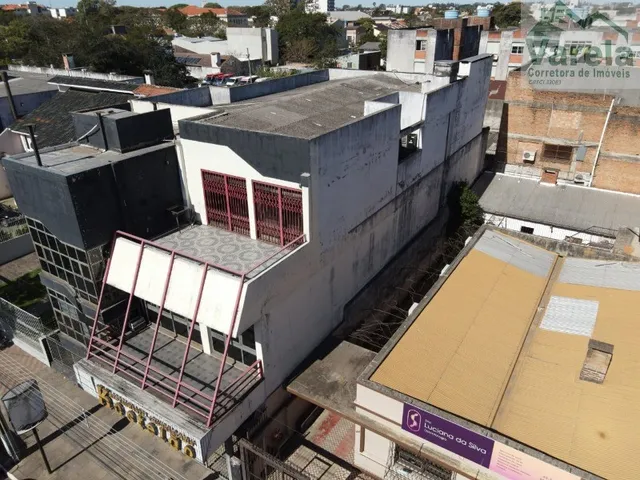 Imagem 2: Sala Comercial em Uruguaiana - Rs, Centro