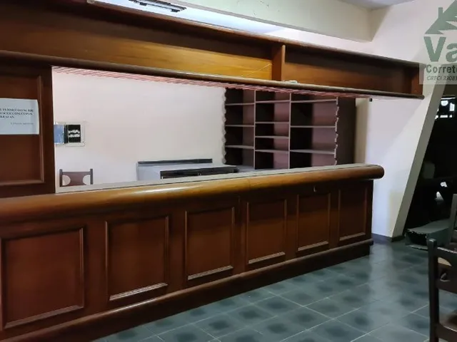 Imagem 5: Sala Comercial em Uruguaiana - Rs, Centro