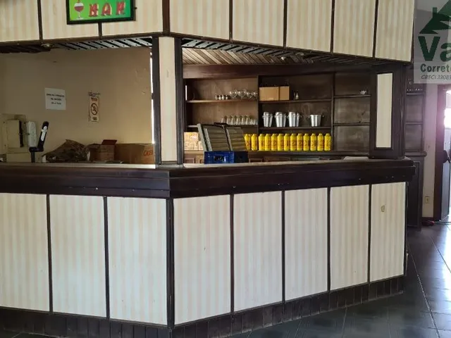Imagem 8: Sala Comercial em Uruguaiana - Rs, Centro