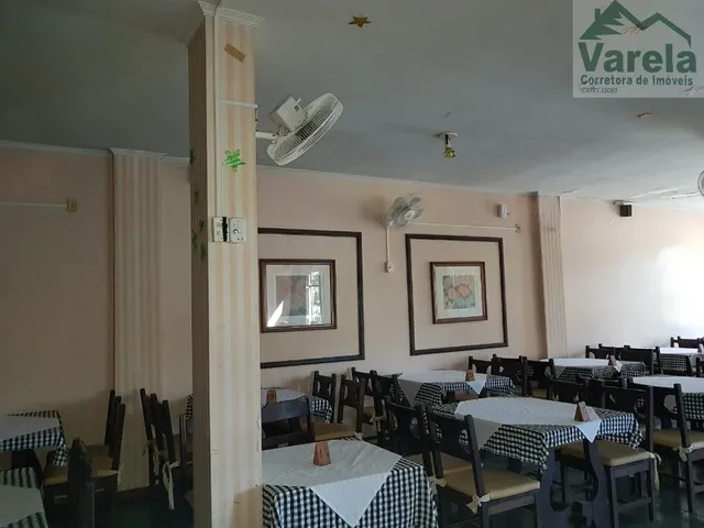 Imagem 11: Sala Comercial em Uruguaiana - Rs, Centro