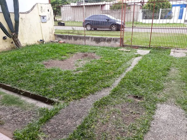 Imagem 3: Casa Residencial em Uruguaiana - Rs, Francisco Tarrago
