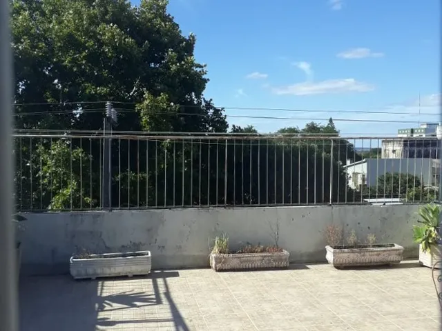 Imagem 3: Casa Residencial em Uruguaiana - Rs, Santo Antônio