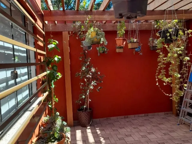 Imagem 5: Casa Residencial em Uruguaiana - Rs, São Miguel