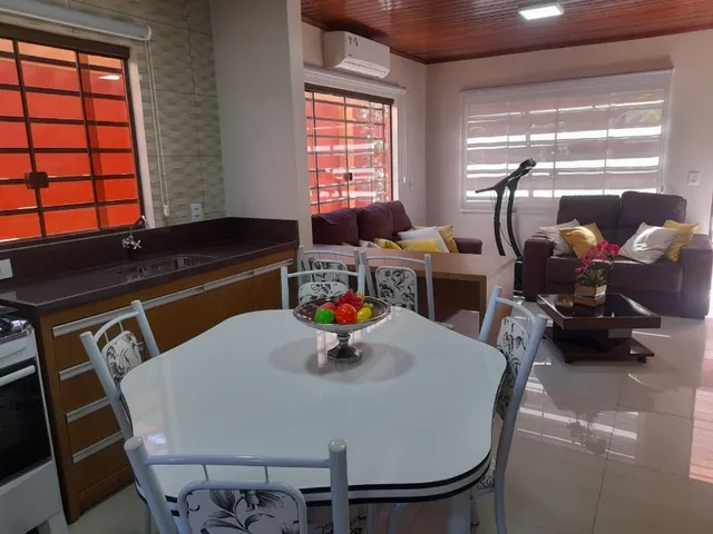 Imagem 8: Casa Residencial em Uruguaiana - Rs, São Miguel