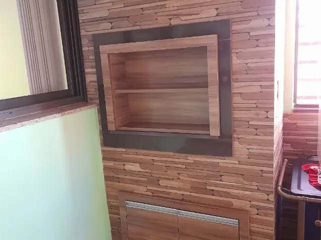 Imagem 11: Casa Residencial em Uruguaiana - Rs, São Miguel