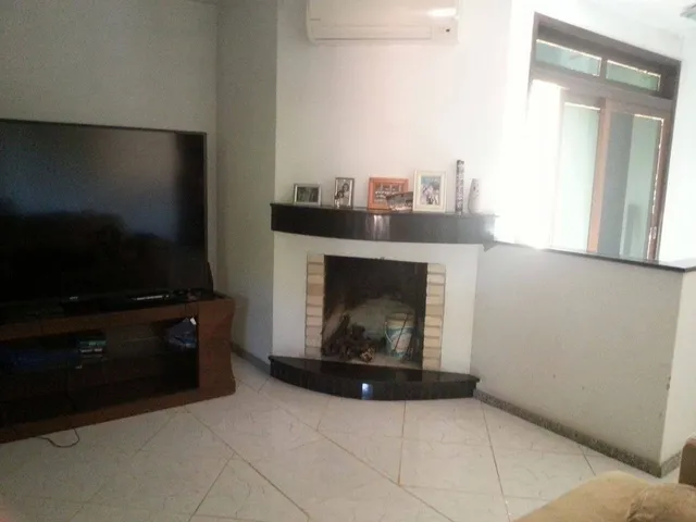Imagem 5: Casa Residencial em Uruguaiana - Rs, Ita