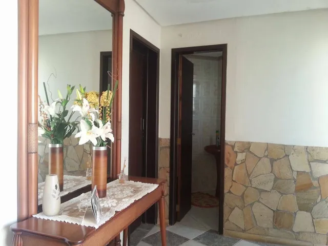 Imagem 8: Casa Residencial em Uruguaiana - Rs, Ita