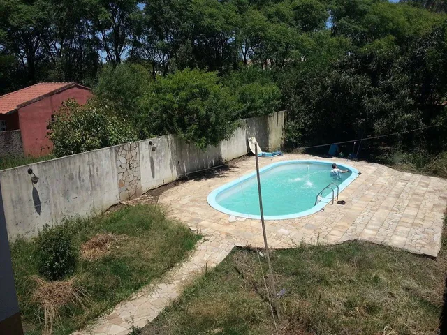 Imagem 11: Casa Residencial em Uruguaiana - Rs, Ita