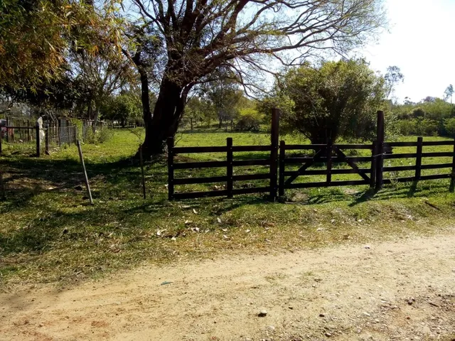 Imagem 4: Terreno Residencial em Uruguaiana - Rs, São Marcos