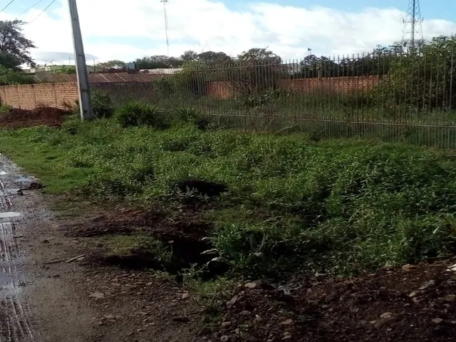 Imagem: Terreno em Uruguaiana - Rs, Uruguaiana