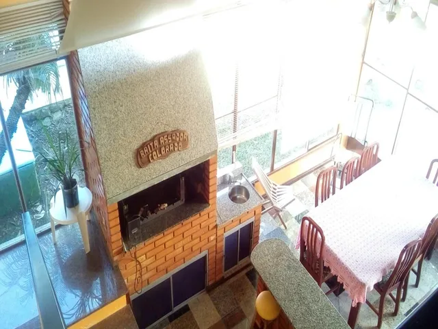 Imagem: Casa em Uruguaiana - Rs, Uruguaiana