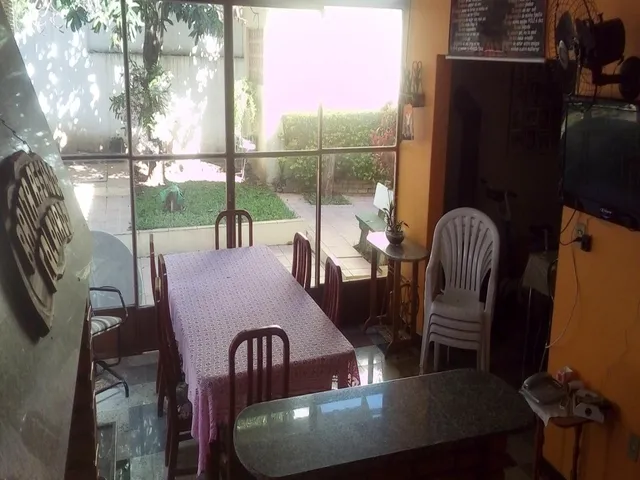 Imagem 4: Casa em Uruguaiana - Rs, Uruguaiana