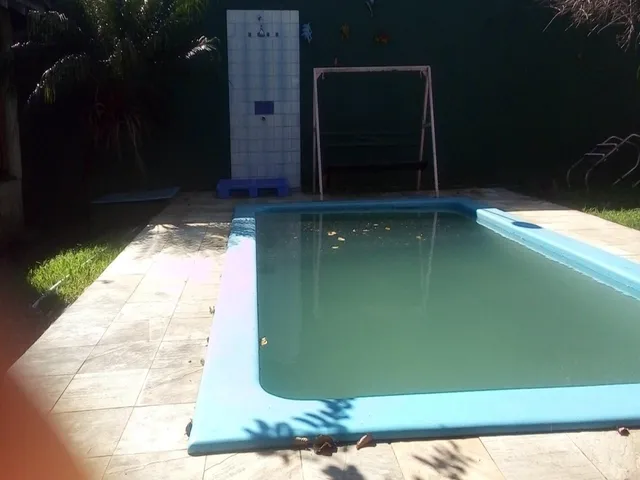 Imagem 7: Casa em Uruguaiana - Rs, Uruguaiana